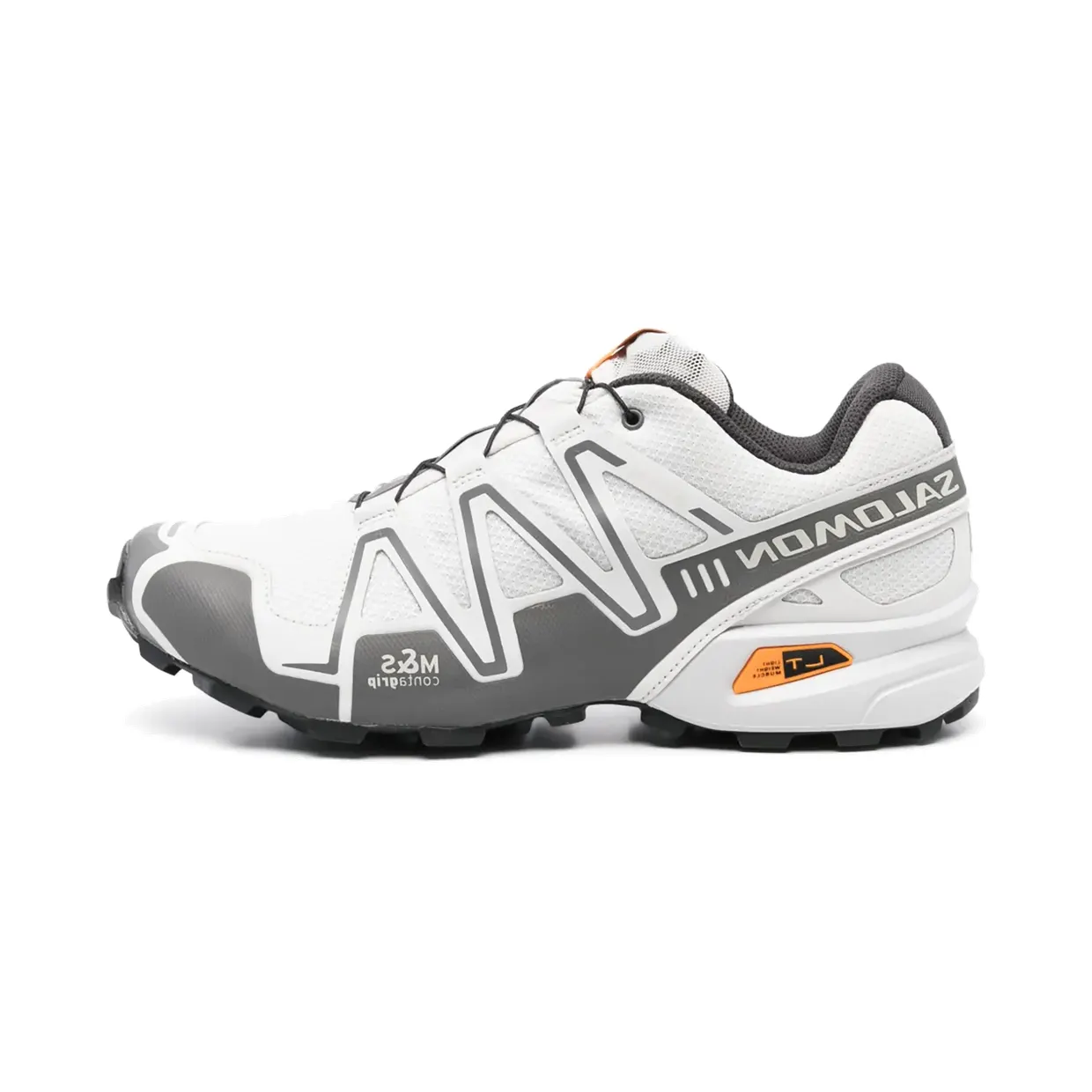 salomon-speedcross L47731-800