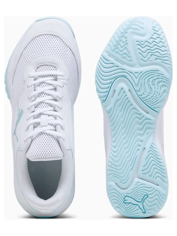 puma-indoorschoenen 107341-04