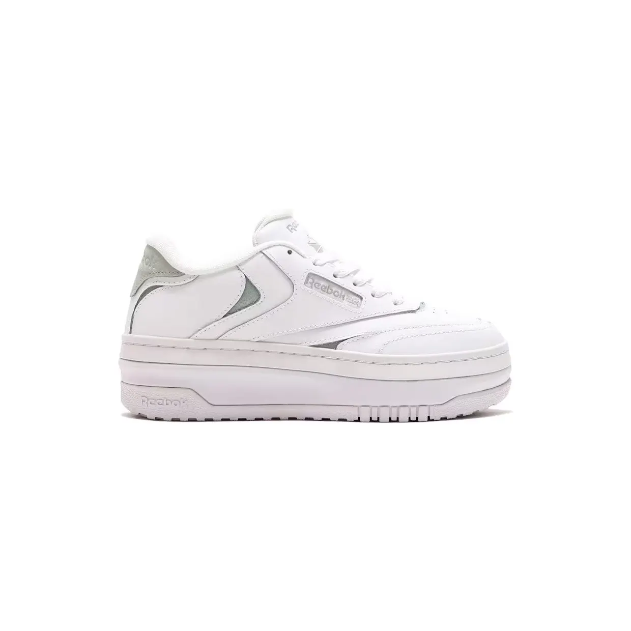 reebok-club-c HQ2127