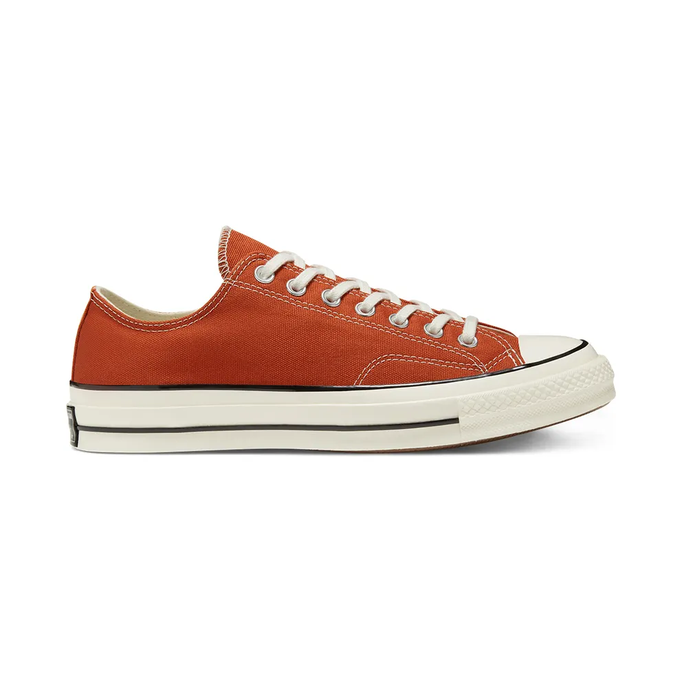 Converse Vintage Canvas Chuck 70 Low Top (167703C)