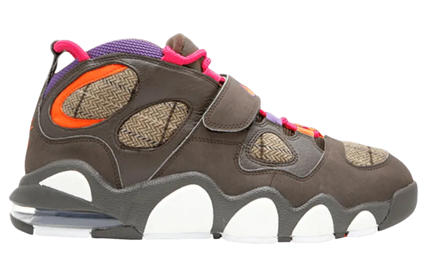 Nike Air CB 34 Godzilla