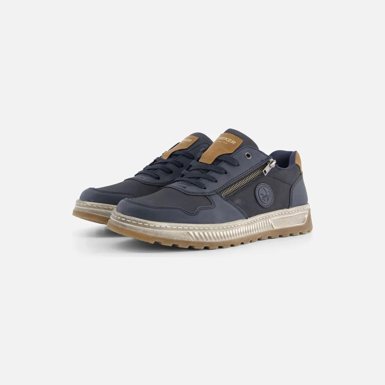 rieker-sneaker 3702914