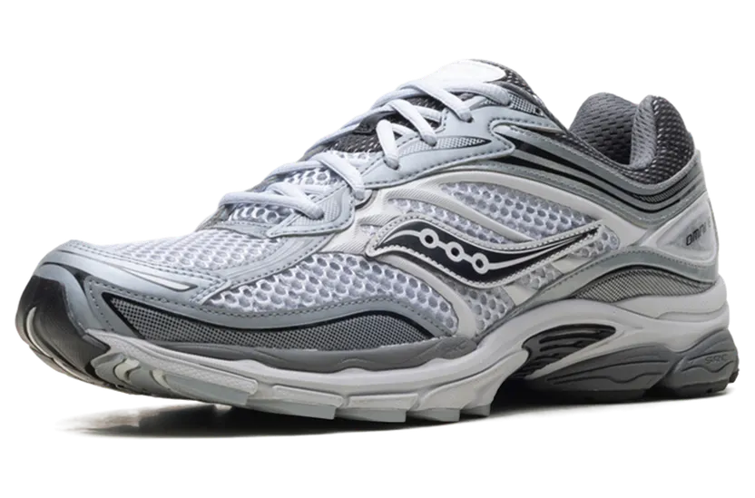 saucony-sneaker S70739-8