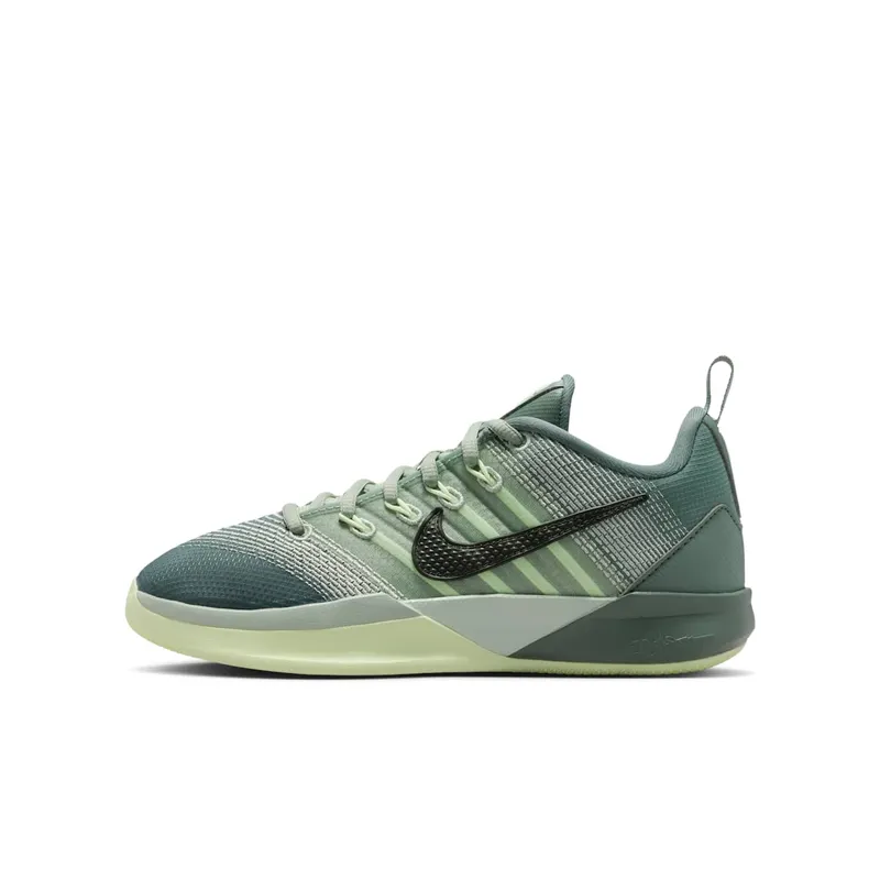 Nike Sabrina 3 Deep (IB3088-300)