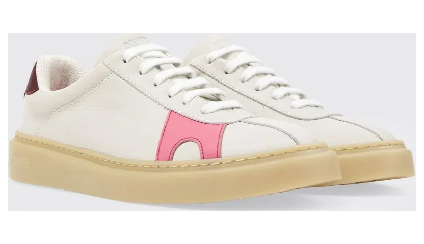 camper-sneaker K201909-004TWINS0