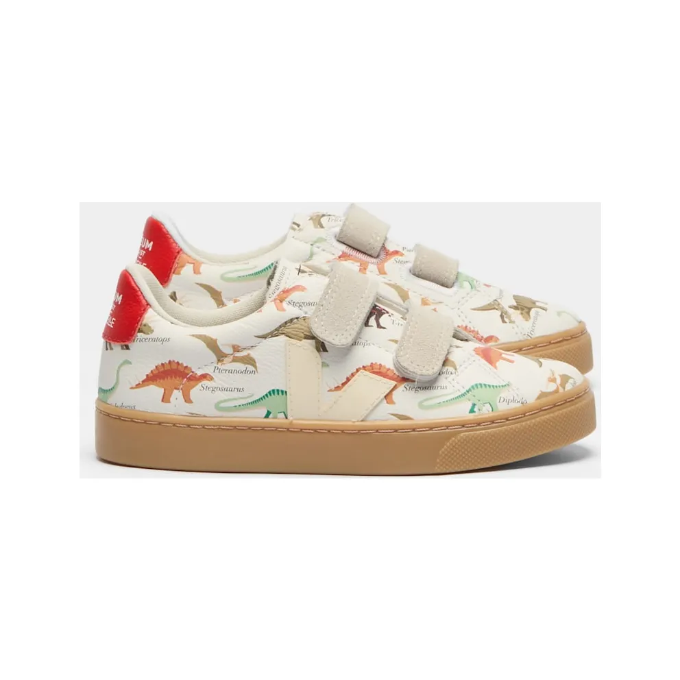 Veja White (MH0221646C)