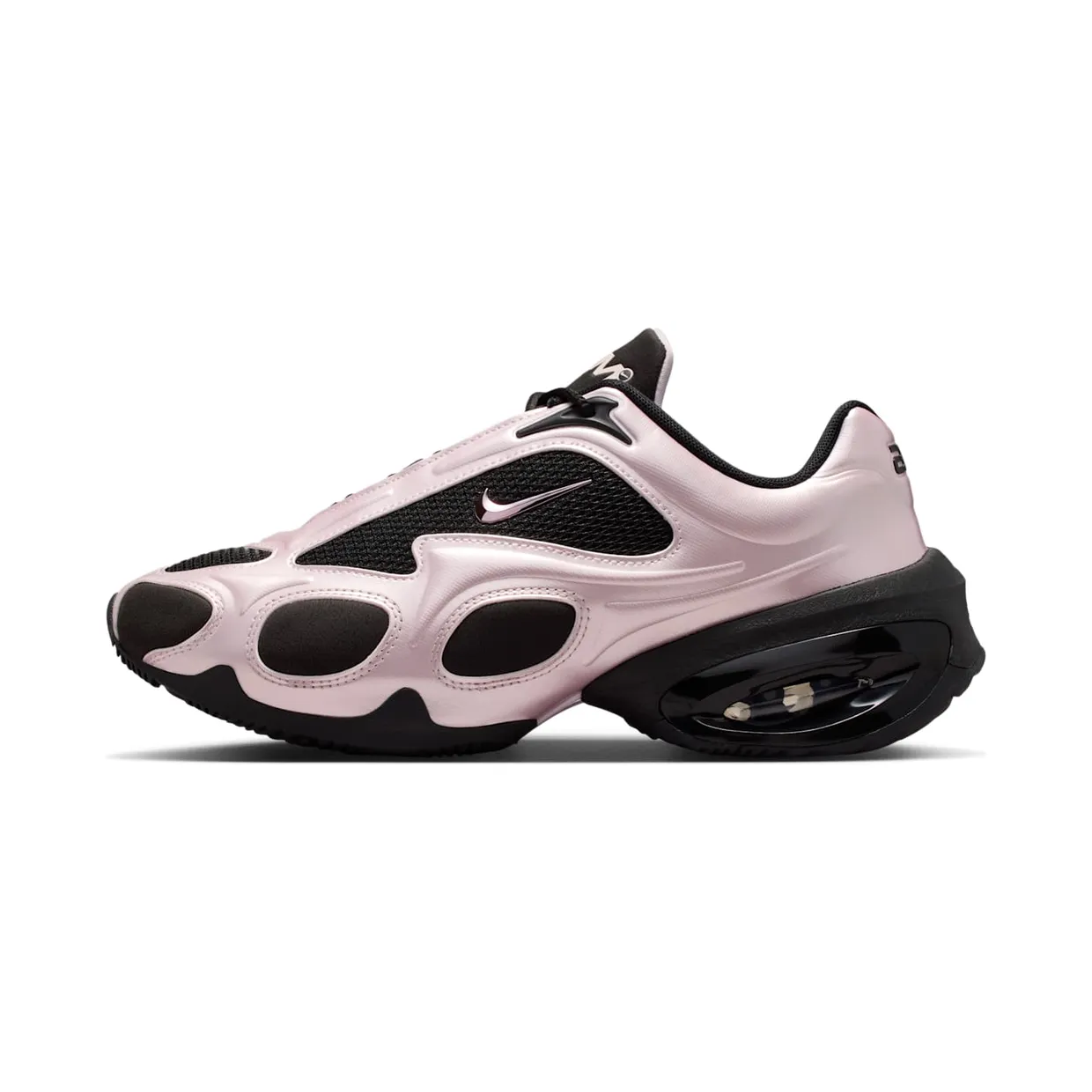 nike-air-max FV1920-606