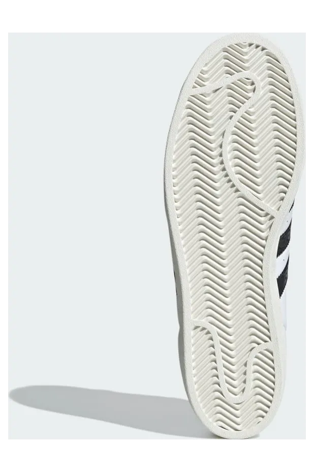 adidas-superstar IF3637