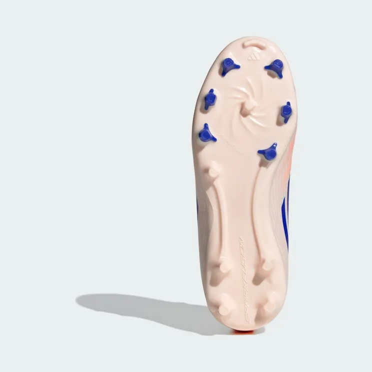 adidas-f50 JR3971
