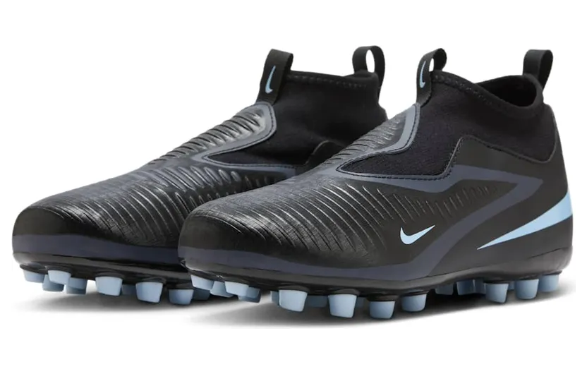 nike-phantom HQ2034-003