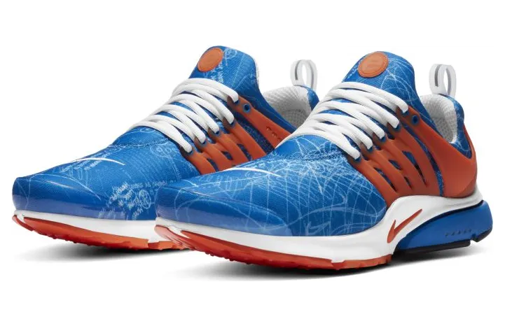 nike-air-presto CJ1229-401