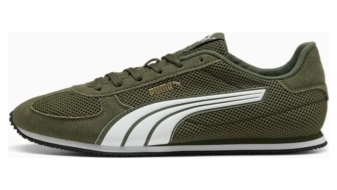 puma-sneaker 407360-05