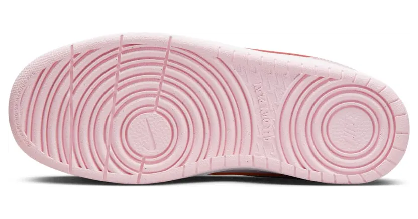 nike-court DQ0492-100