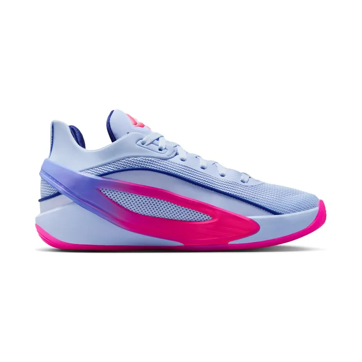 jordan-luka IW9035-500