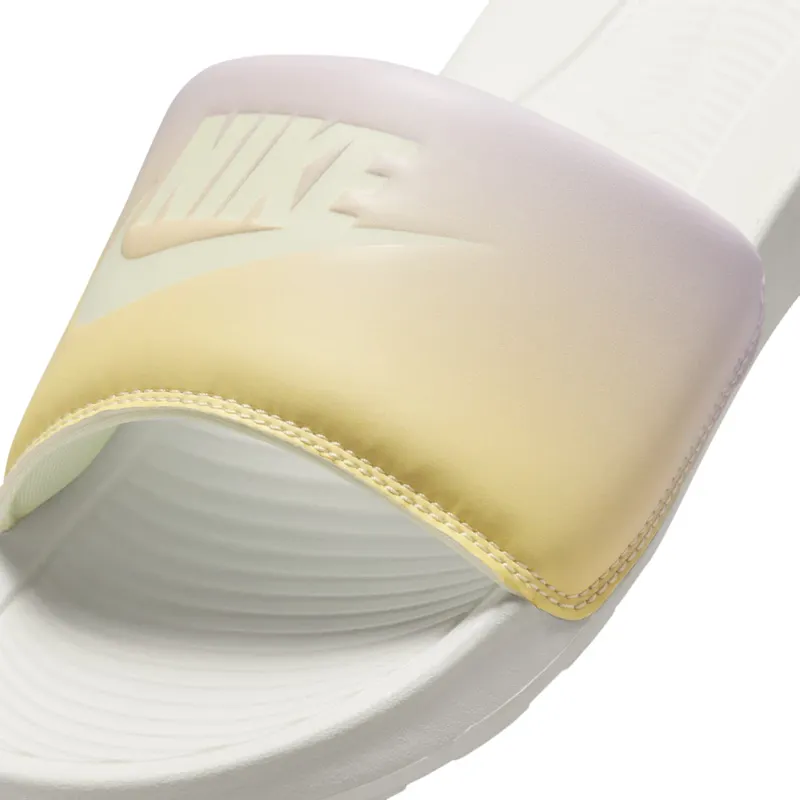 nike-slippers CN9676-107