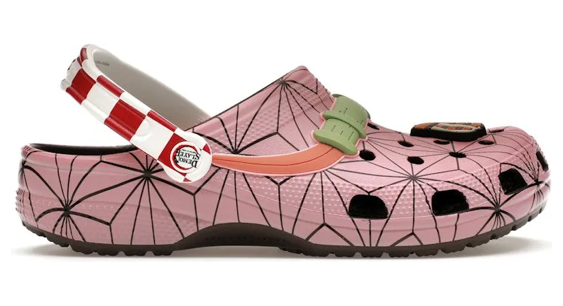 crocs-classic 209320-206