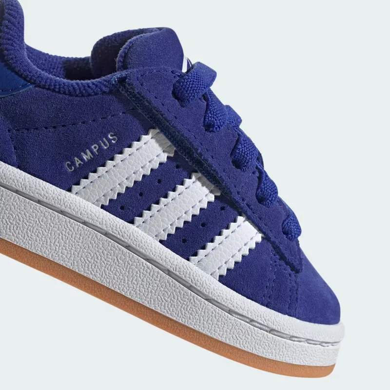 adidas-campus JR5787