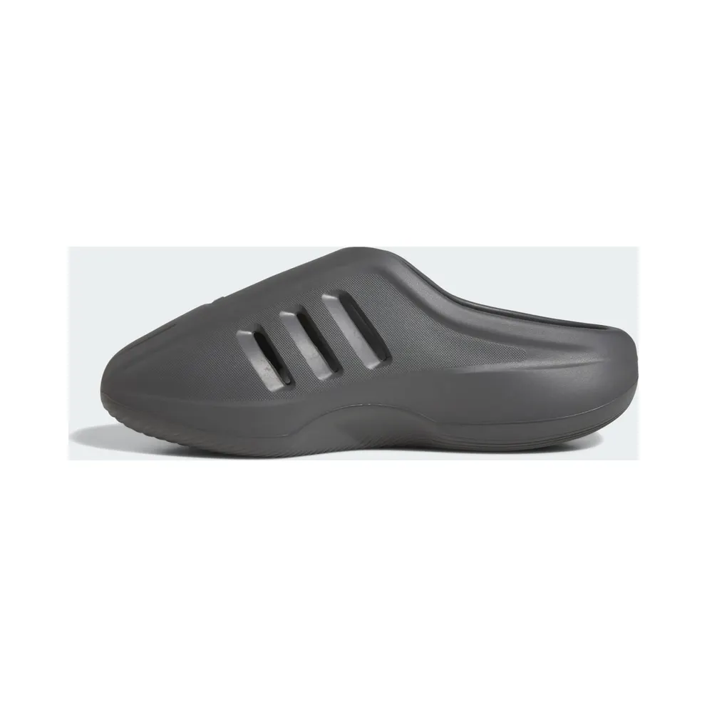 Adidas adiFOM IIInfinity Mule “Grey” (JI0402)