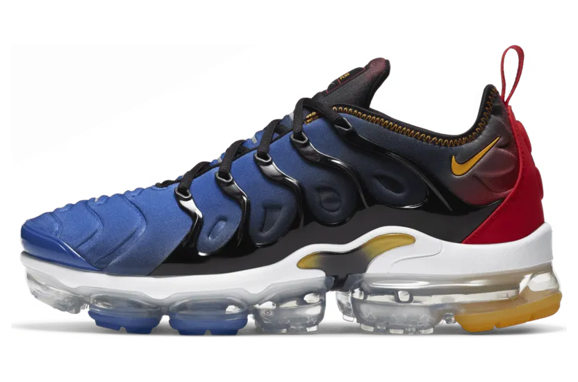 nike-air-vapormax DC1476-001