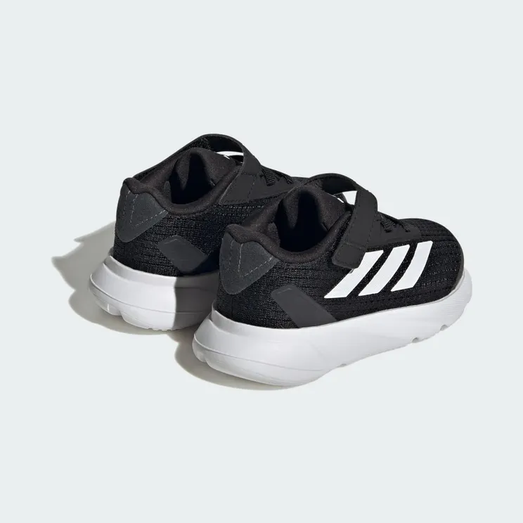 adidas-duramo IG2433