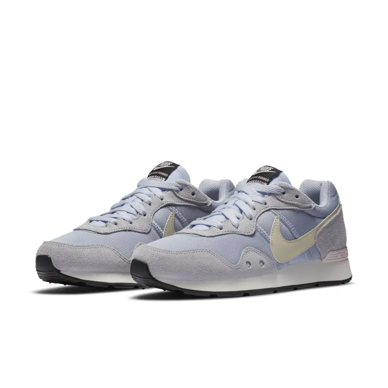 Nike Venture Runner Ghost Sail (W) Ghost/Sail/Barely Rose (CK2948-003)