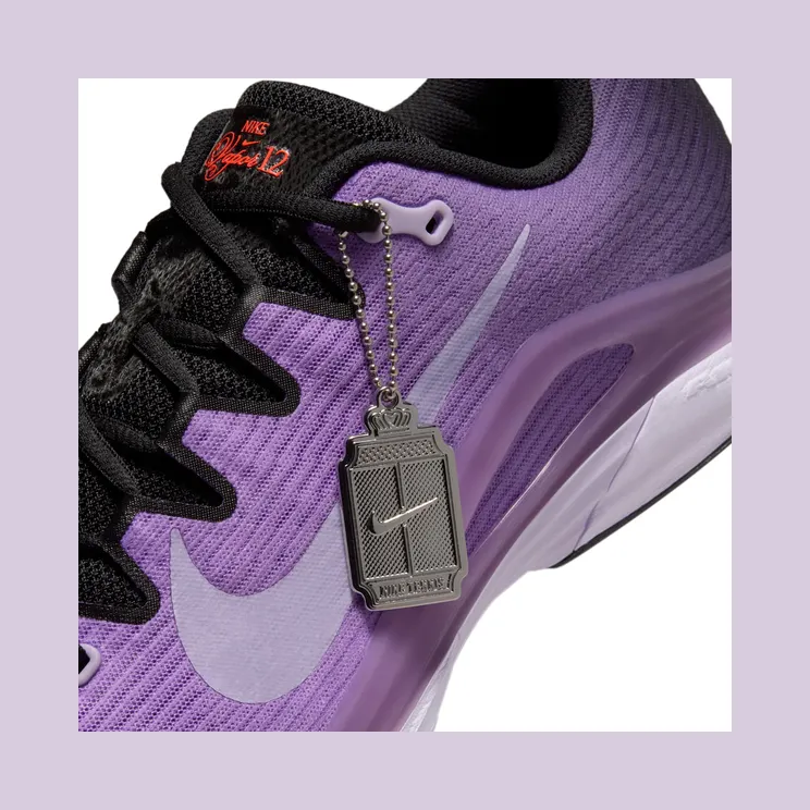 nike-vapor IB2534-500