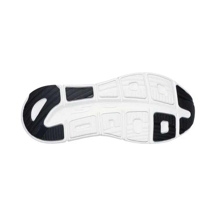 skechers-max-cushioning 220840_WBK