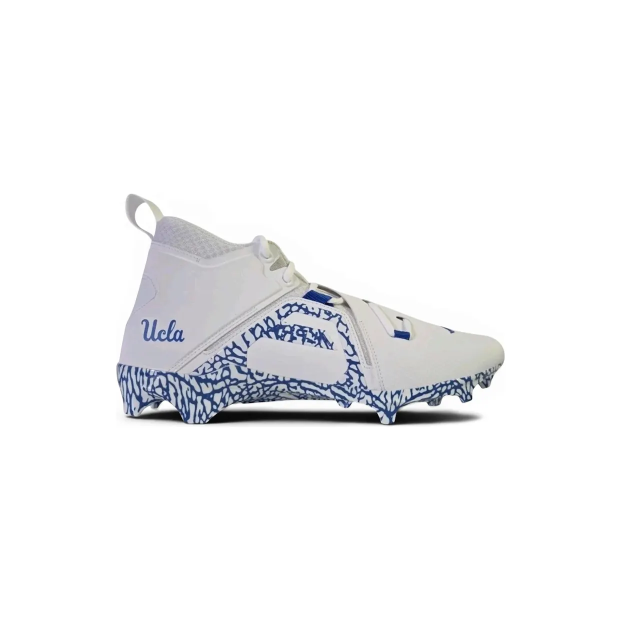 air-jordan-3 DH3368-106