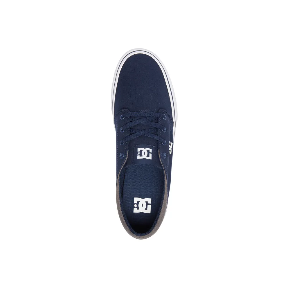 DC Trase TX Blue (ADYS300126nvw)
