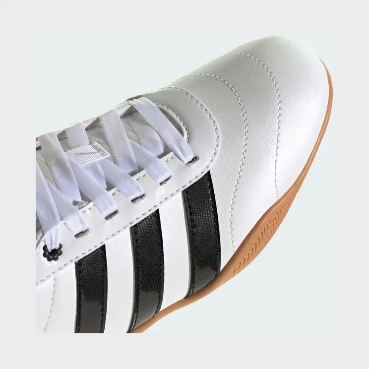 adidas-grand-court KI3061