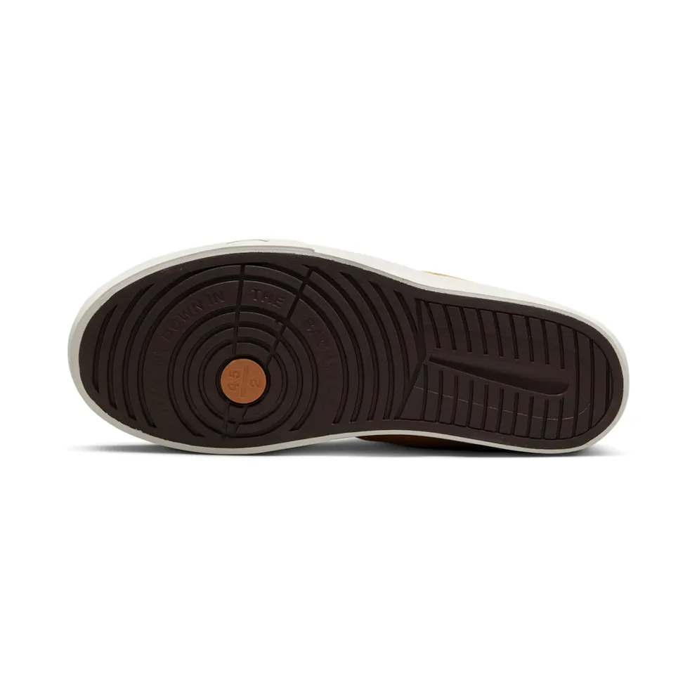 Jordan Series ES Elemental Gold (DN1856-700)