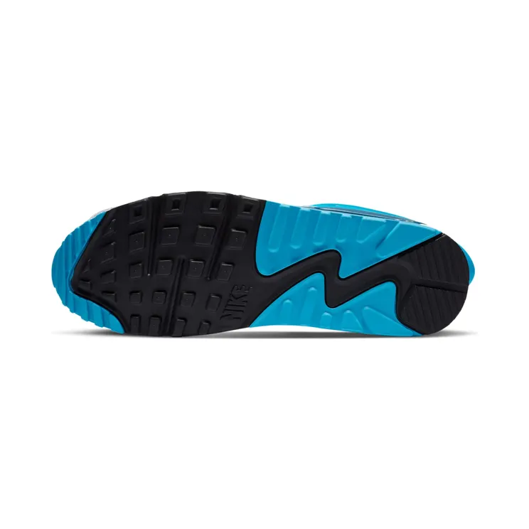 nike-air-max CZ4270-100