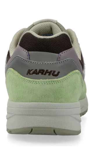 karhu-legacy-96 F806078