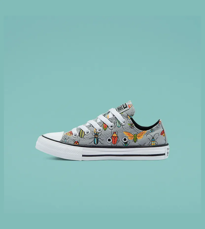 converse-chuck-taylor-all-star 670705C