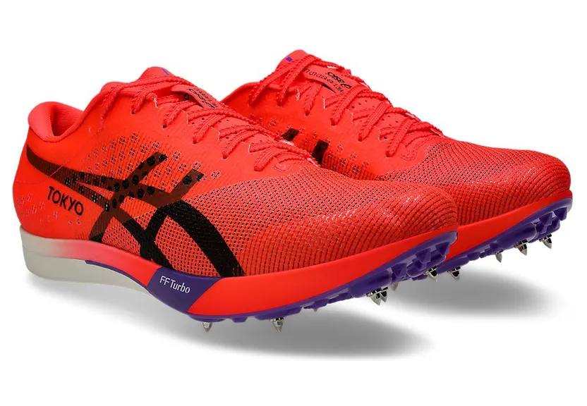 asics-metaspeed 1093A255-600