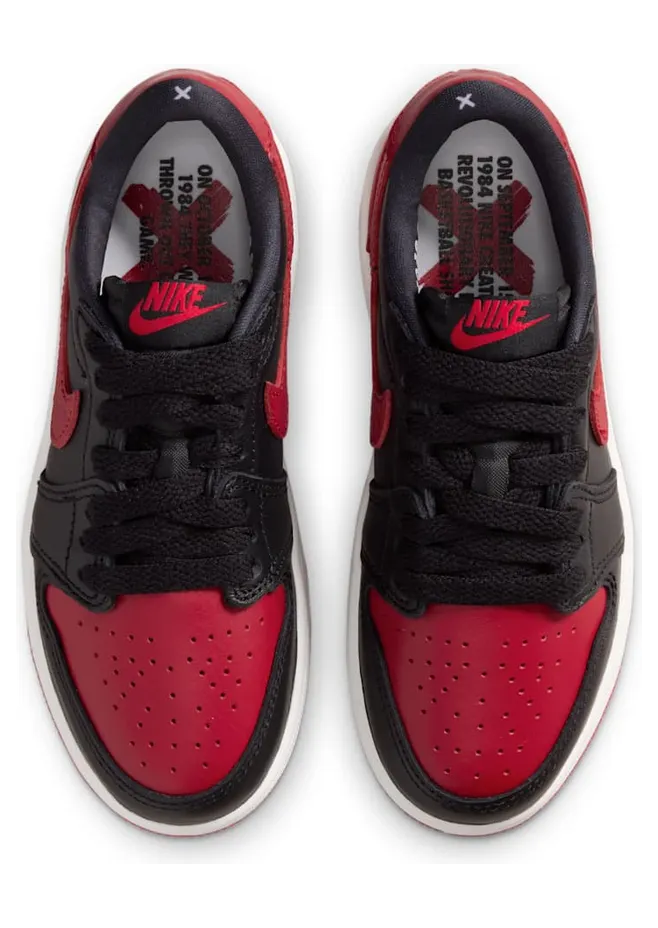 air-jordan-1 IW6278-001