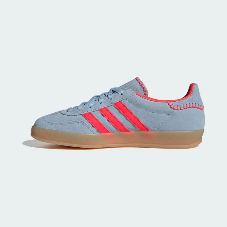 adidas-gazelle JS1404
