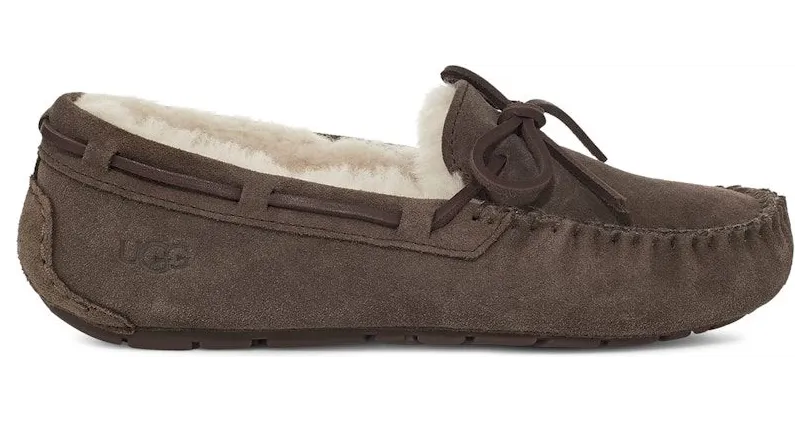 UGG sneaker 1107949-ESP
