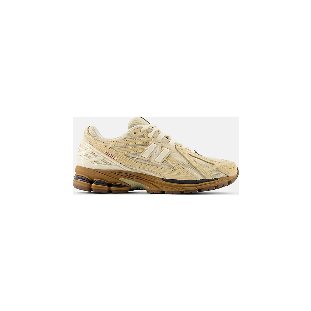 New Balance 1906R Randomevent The Sweetness of Kin (M1906RRE)