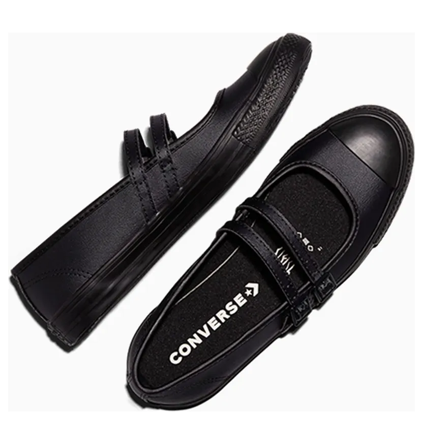 converse-chuck-taylor-all-star A12326C