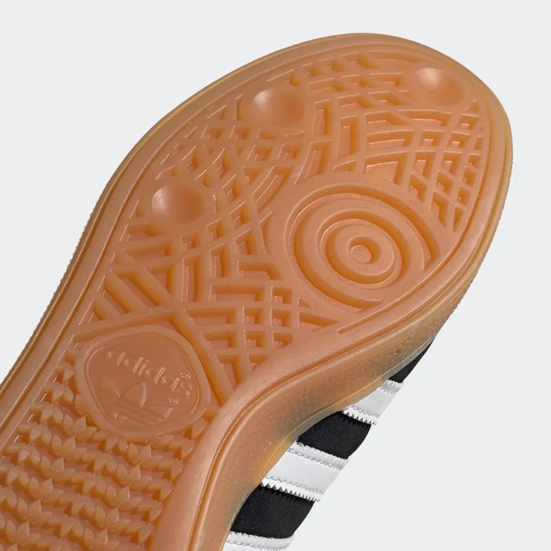 adidas-sneaker FX5664
