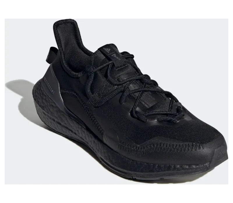 adidas-ultraboost H01177