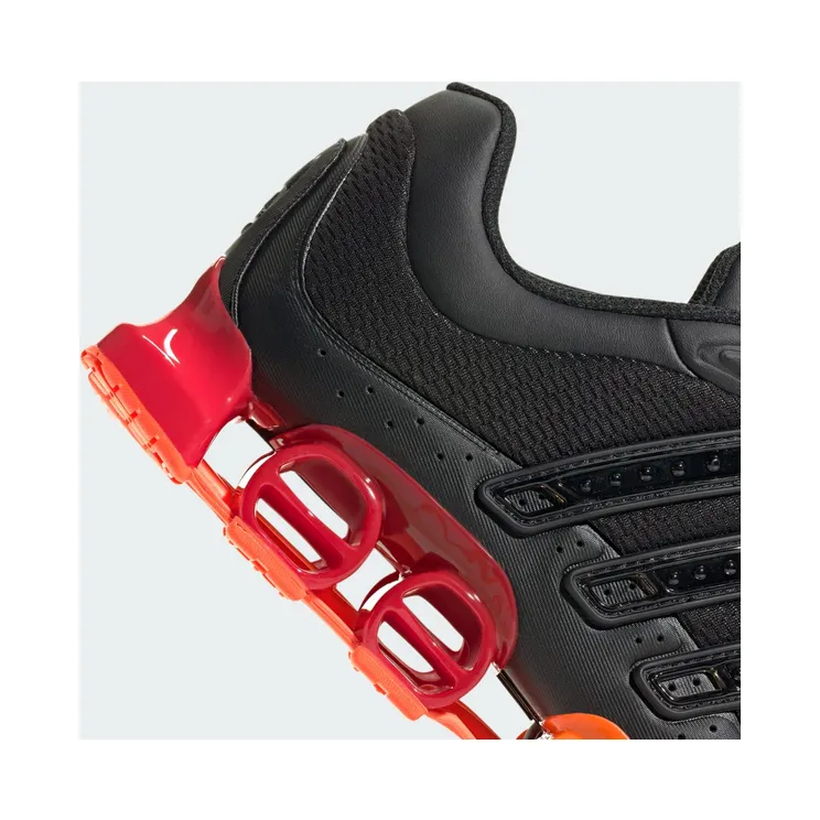 adidas-megaride JQ7833