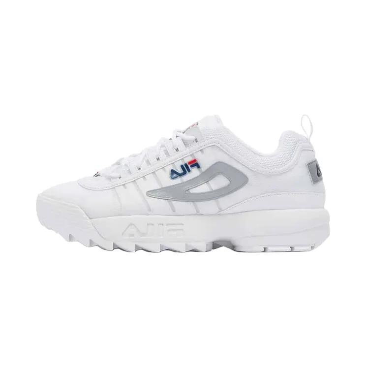 Fila DISRUPTOR 2 “Monomesh” (5XM00814-125)
