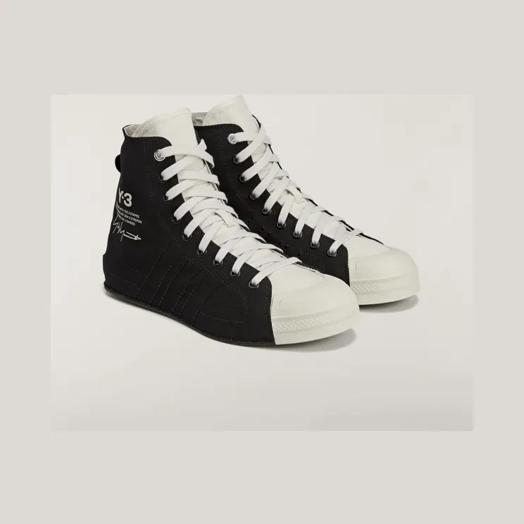 adidas-nizza-hi JQ8818