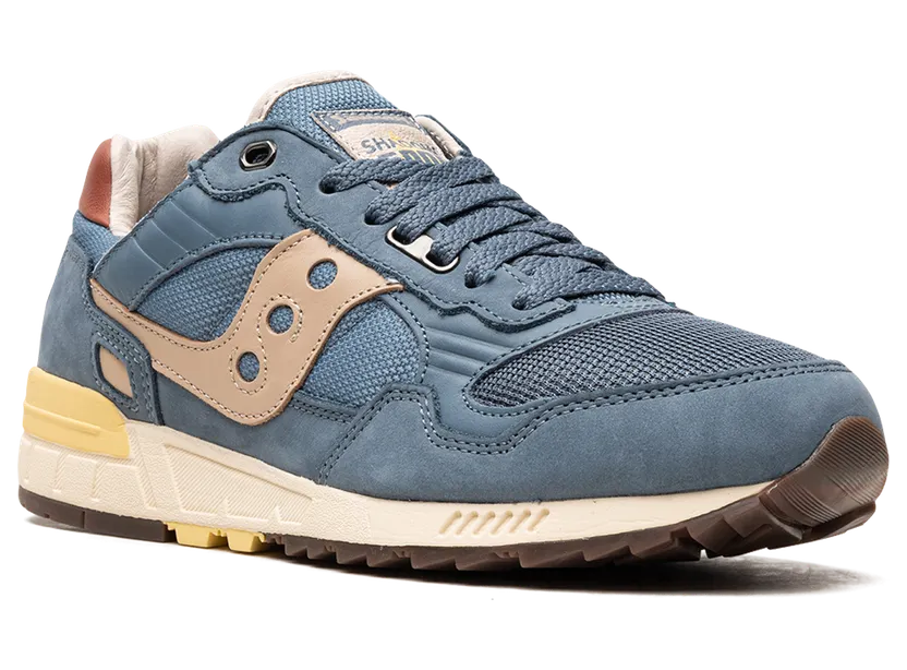 saucony-shadow-5000 S70776-1