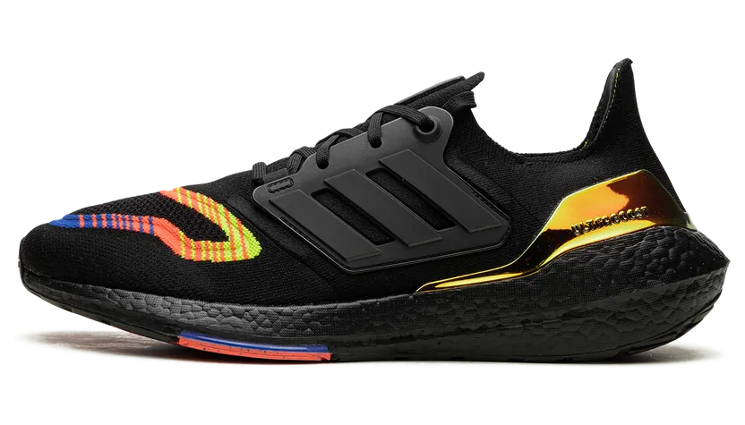 Adidas UltraBOOST HQ0965
