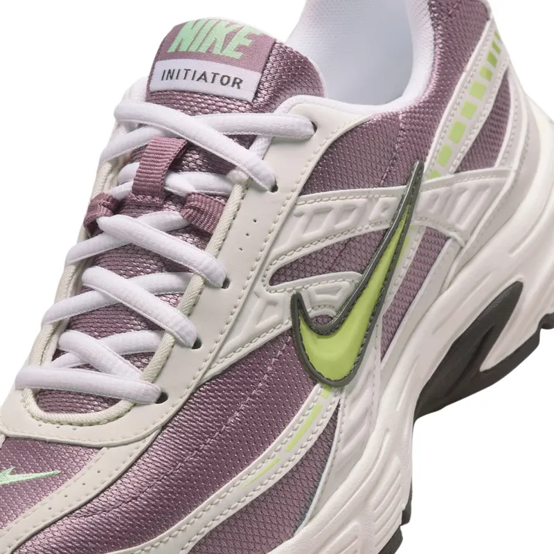 nike-initiator IB8917-204