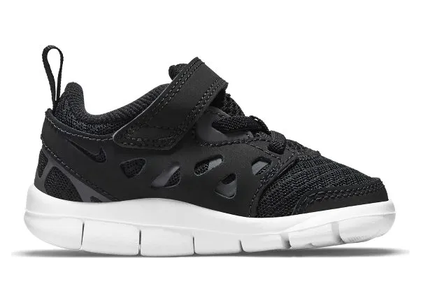 nike-free DA2692-004
