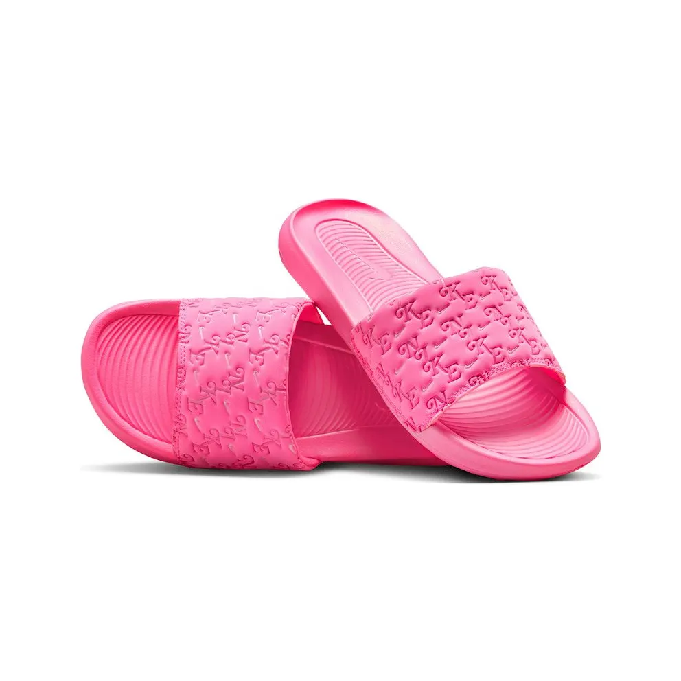 Nike Victori One Slide Pink Spell Playful Pink (HQ7022-601)